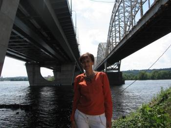 &laquo;Елладо стародавня,  наче світ,  Антихриста уже коронувала?..&raquo;