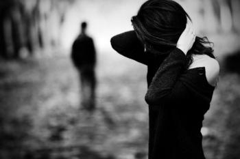 Плач без сліз