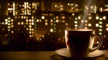 Магія вікон