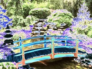 Из «Песен шута»