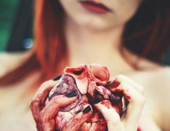 Бий,  рви,  коли,  ріж!