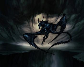 Вмирає в мені