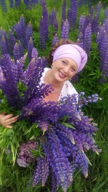 Втрачена сторінка