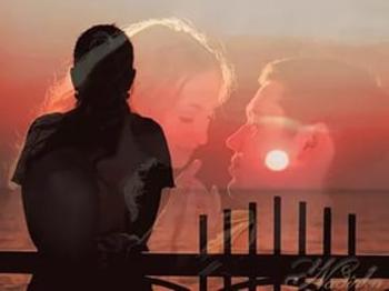 Як там тобі без мене?