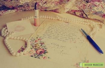 Douleur après la tendresse