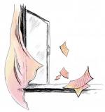 ВИПРОБУВАННЯ ЧАСОМ І ОБСТАВИНАМИ