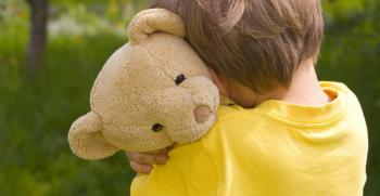 Короткі історії про дітей