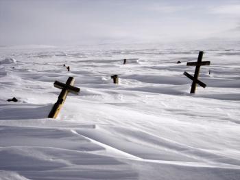 Гра ва-банк