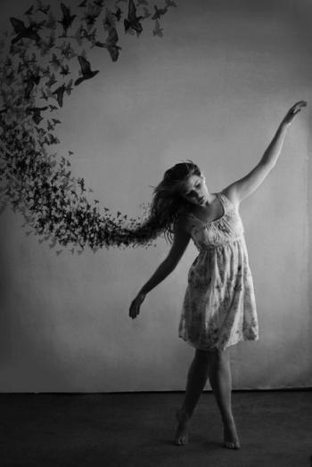 Все одно люблю