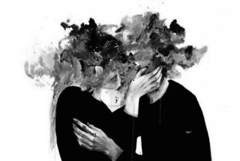 Там смотрят кино