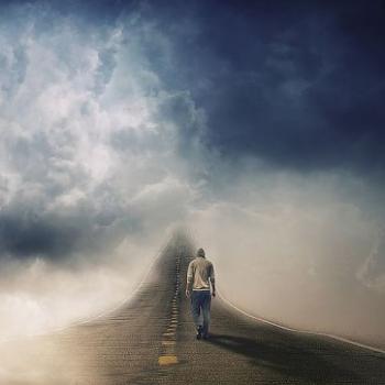 Щастя біглого слідами