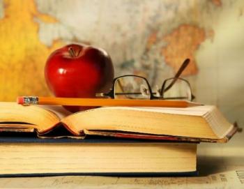 Подземный город