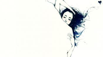 Гра з сонцем