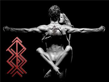 Мы в распитии зла