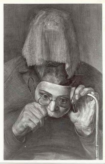 Послепобедье