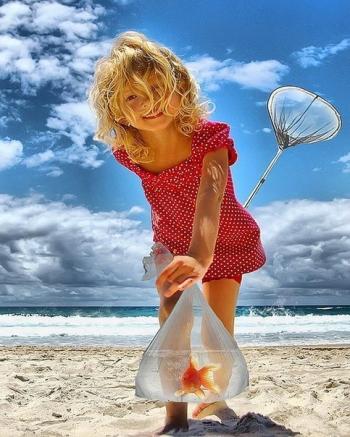 Як забажаєш