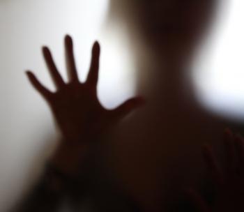 Моя мізантропія