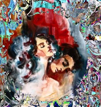 Відпустити?