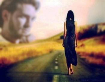 Прощальний лист