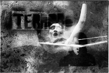 Ніч міста - 2