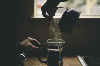 Дихай повільно