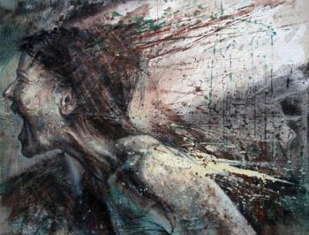 НеВбити себе