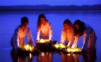 Дерева мов люди