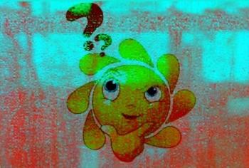 Споконвічна проблема