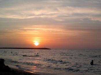 Щоденна мрія