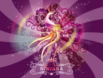 Смарагдові вітання