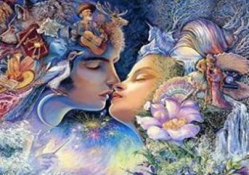 Зорепадом спливають роки