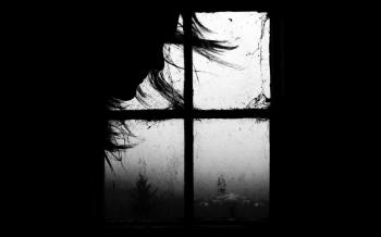 Фальшиве майбутнє