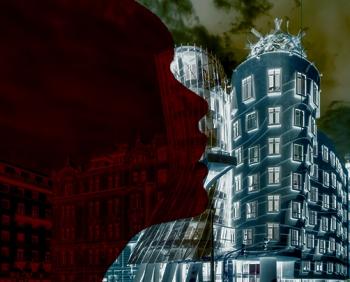 Вранці юна зоря…