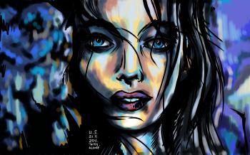 Нетрі свідомості і життя