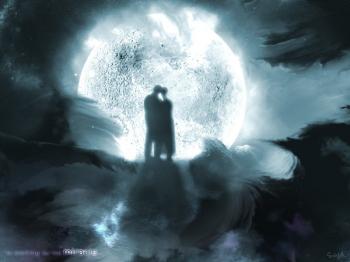 Космічні симфонії