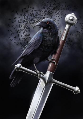 Без названия