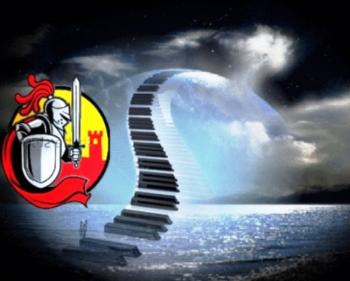 Бремя памяти