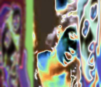 Гріховні думки