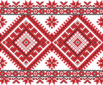 Рожеві півонії