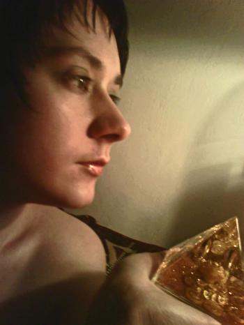 Мандри в реінкарнаціях