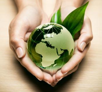 Біологія - наука про життя