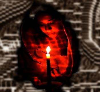 Те,  що я повинен сказати