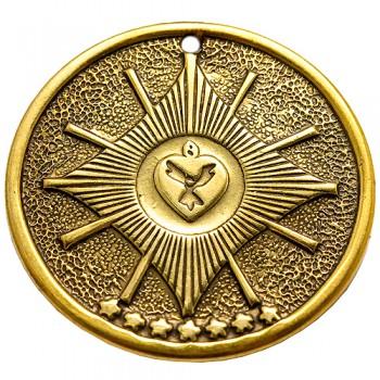 Дуже короткий огляд світу