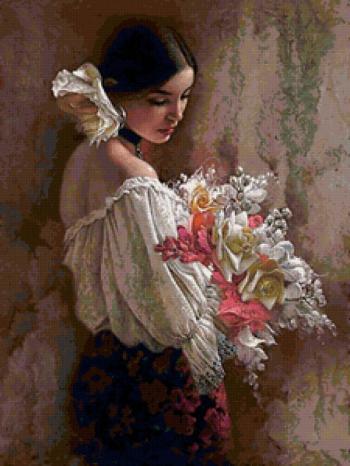 Чого прагнуть жінки