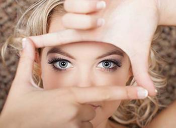 Допитливим