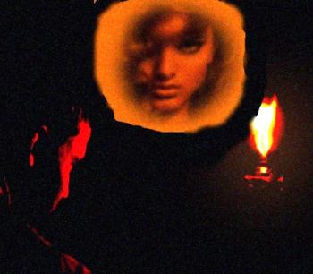 Ти любила когось?