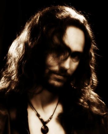 Я вбила пам’ять