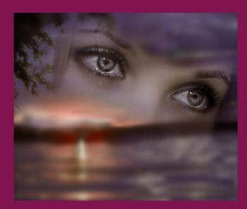 Не печалься…