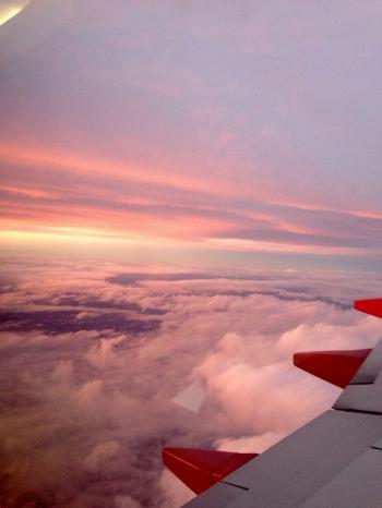 Далека паралель