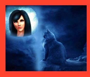 В останню мить